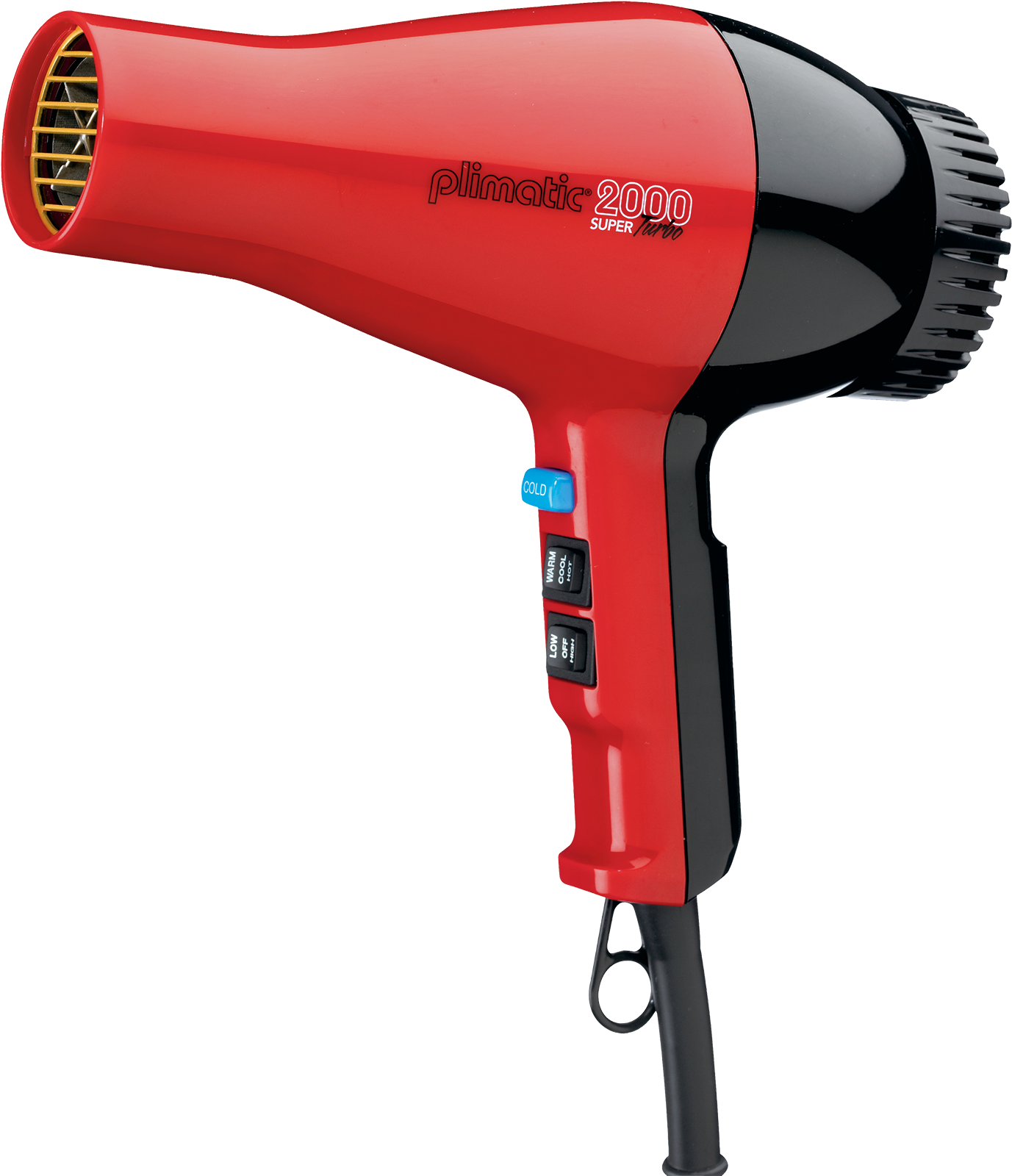 Gallery For Hair Blowing Back Clipart - Babyliss Pro Ceramix Xtreme - Png Download (1500x1736), Png Download