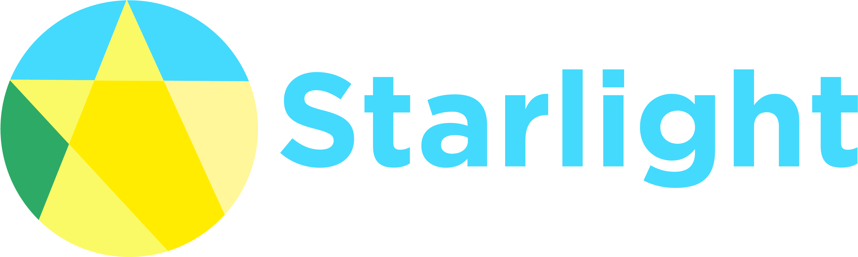 Mcm Staffing Clipart (3718x1381), Png Download