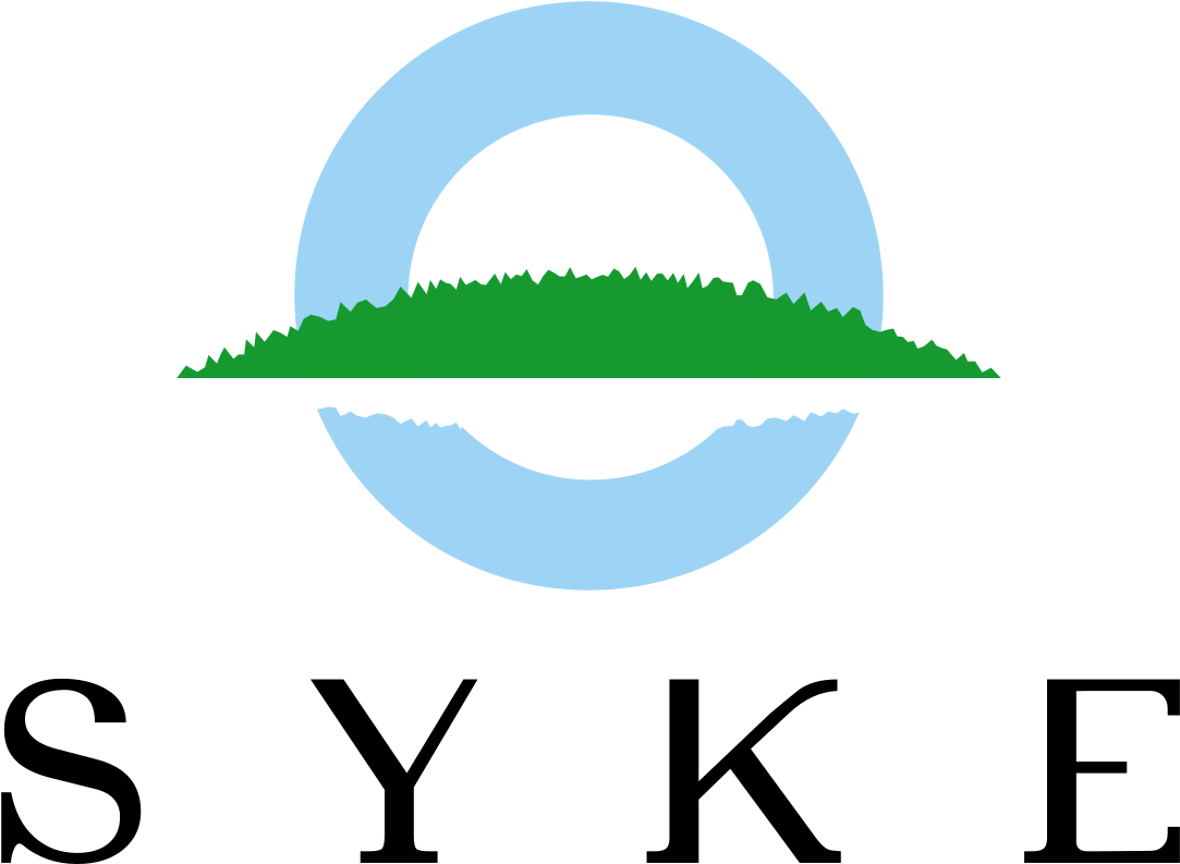 Finnish Environment Institute Clipart (1200x912), Png Download