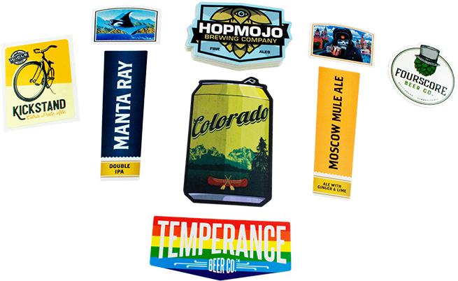 Paper Product Clipart (800x441), Png Download