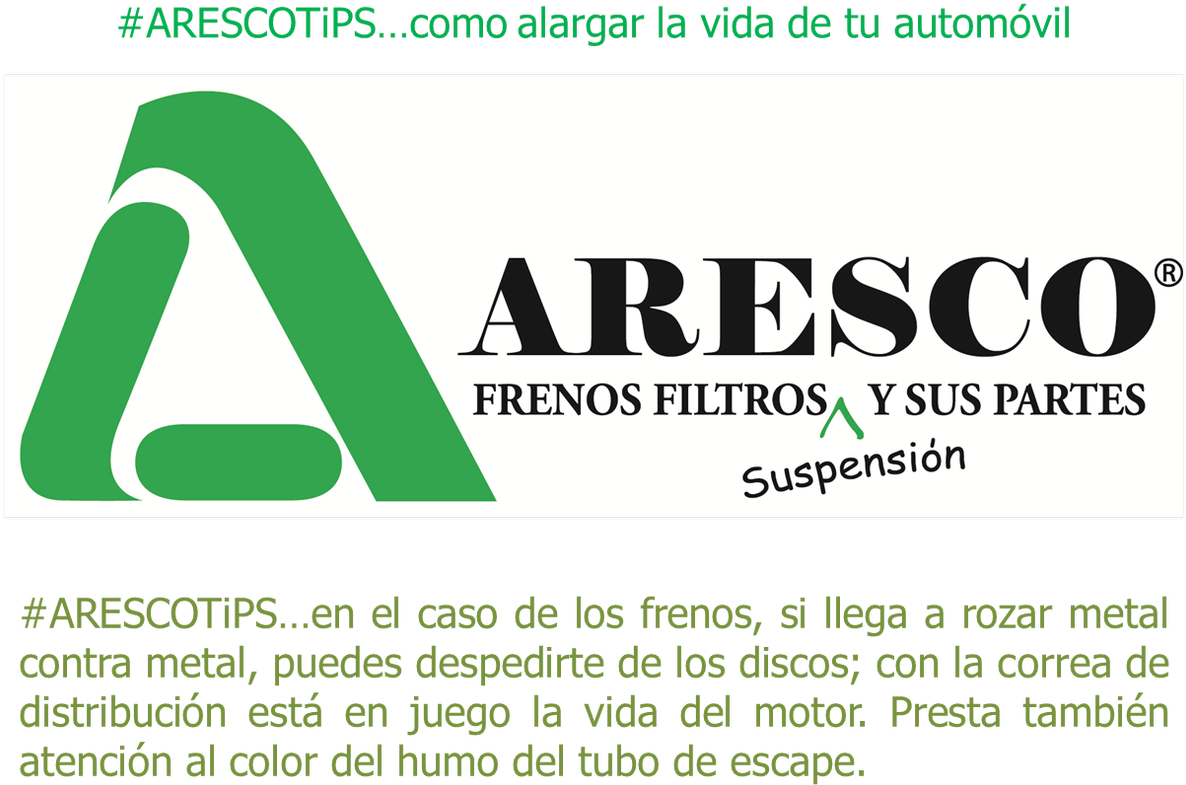 0 Replies 0 Retweets 0 Likes - Est Berrechid Clipart (1200x879), Png Download