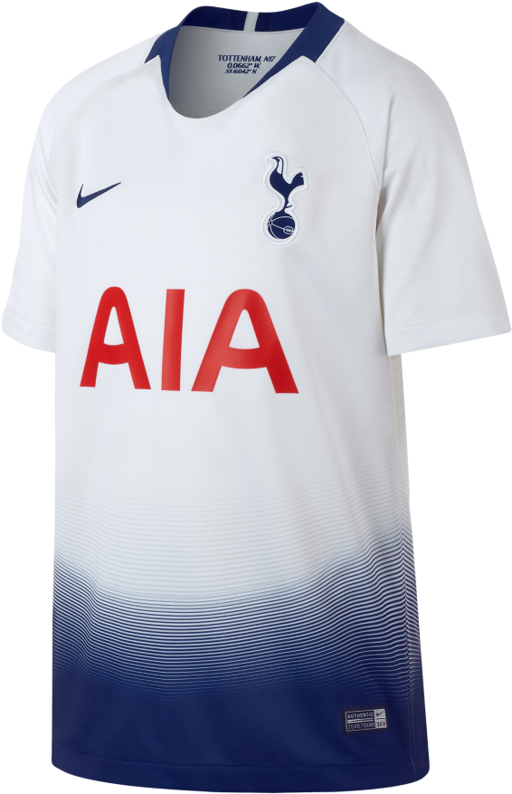 Tottenham Hotspur - Tottenham Hotspur F.c. Clipart (1024x1024), Png Download