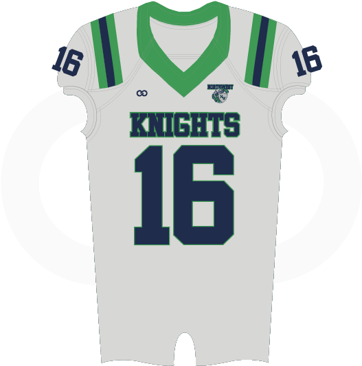 Sports Jersey Clipart (601x601), Png Download