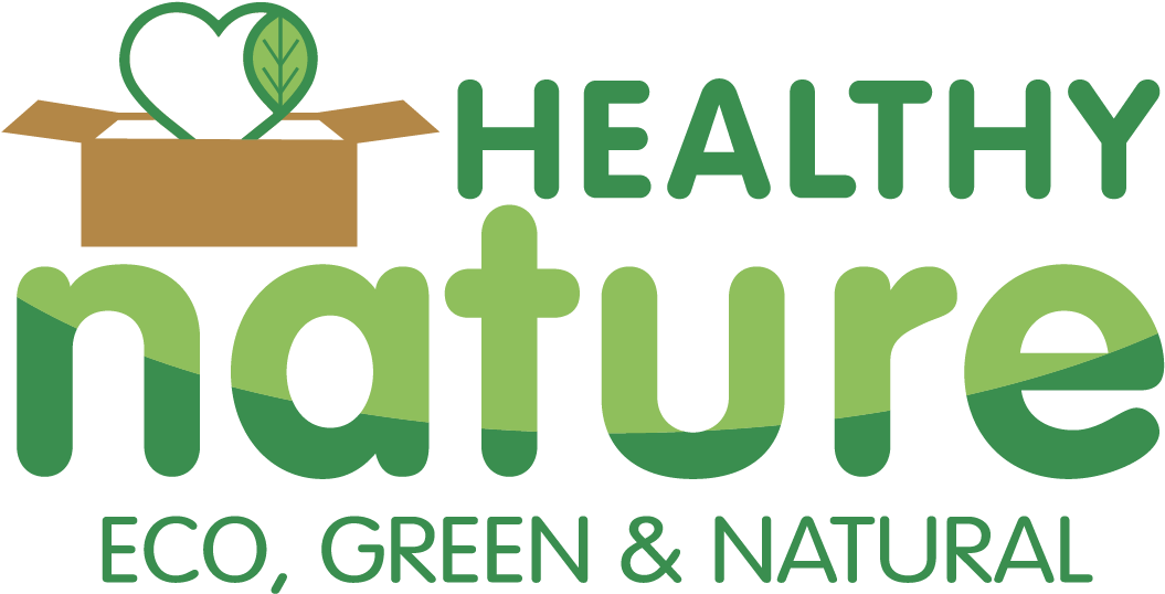 Products, You Can't Find In A Store - Graphic Design Clipart (1117x595), Png Download