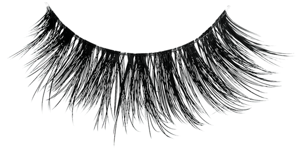 Eyelash Clipart (630x630), Png Download