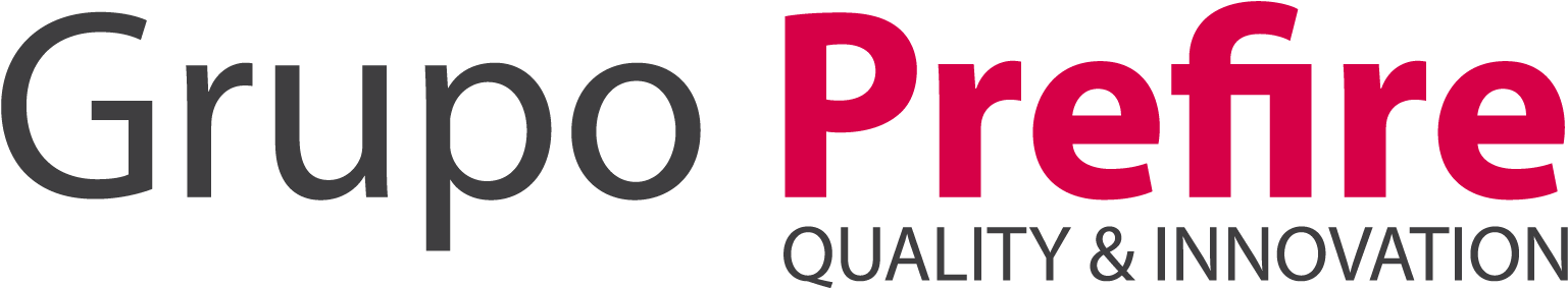 Especialistas En Fuego, Humo Y Luz Natural - Circle Clipart (1700x358), Png Download