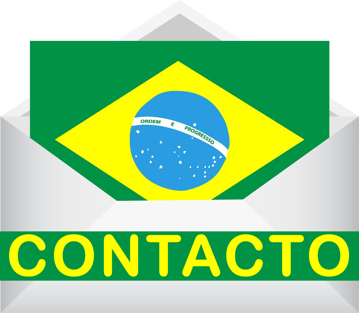 Contacto Por Formulario - Circle Clipart (1145x997), Png Download