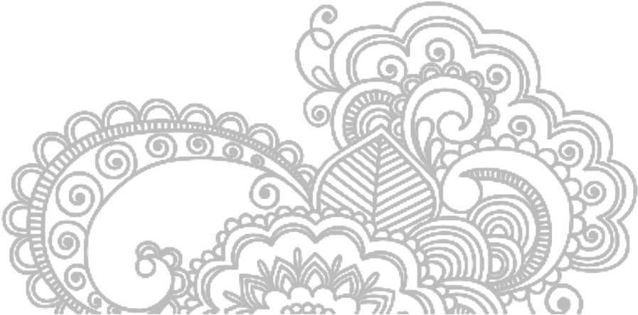 Decoración Png - Decoraciones De Pagina Png Clipart (900x506), Png Download