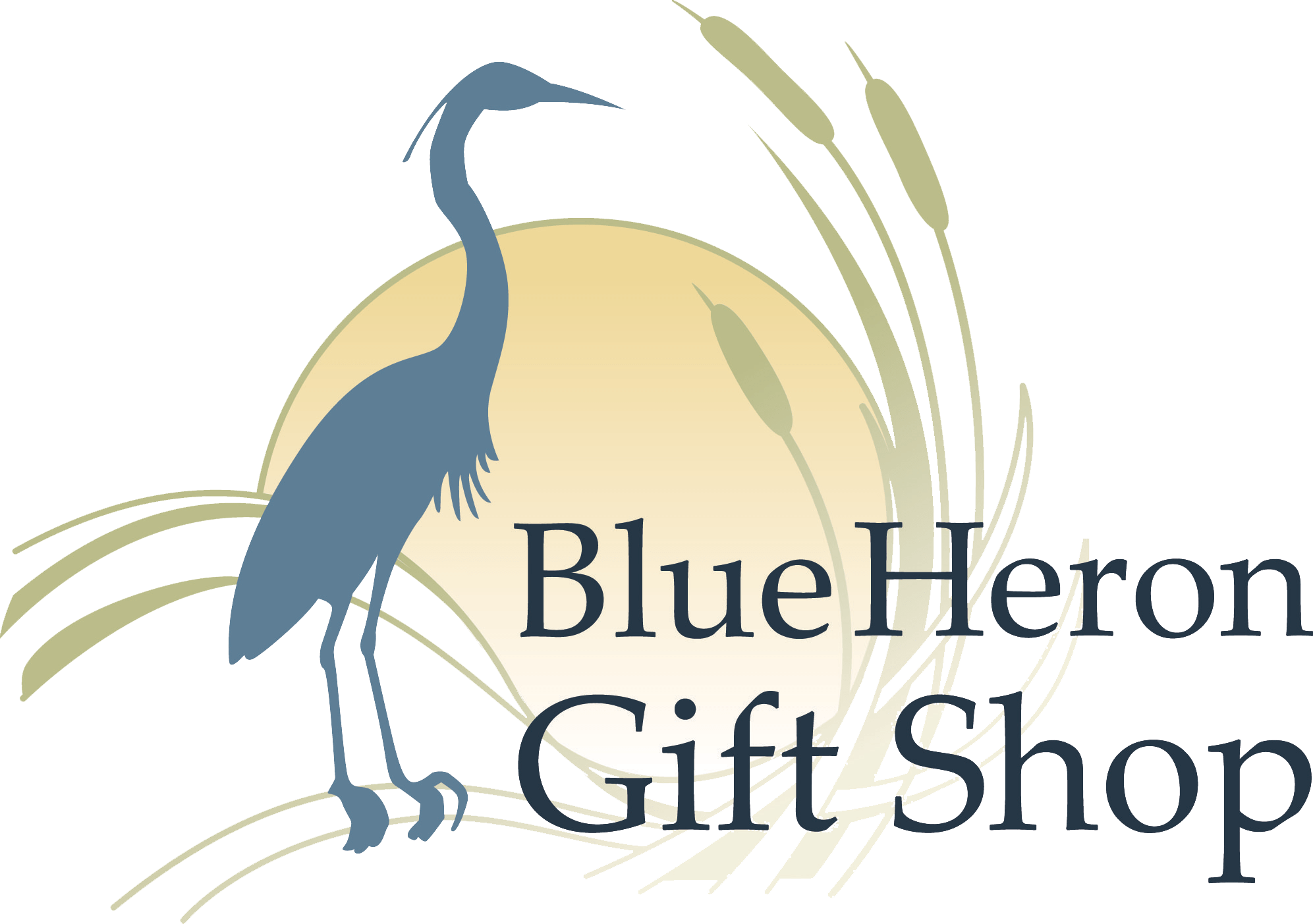 Birdseed - Crane-like Bird Clipart (1993x1403), Png Download