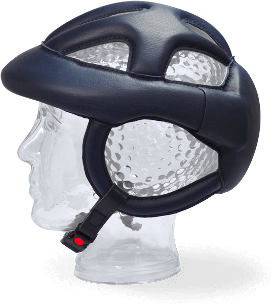 Bicycle Helmet Clipart (546x600), Png Download