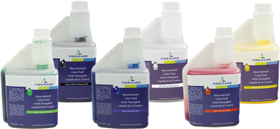 120 € - Plastic Bottle Clipart (600x600), Png Download