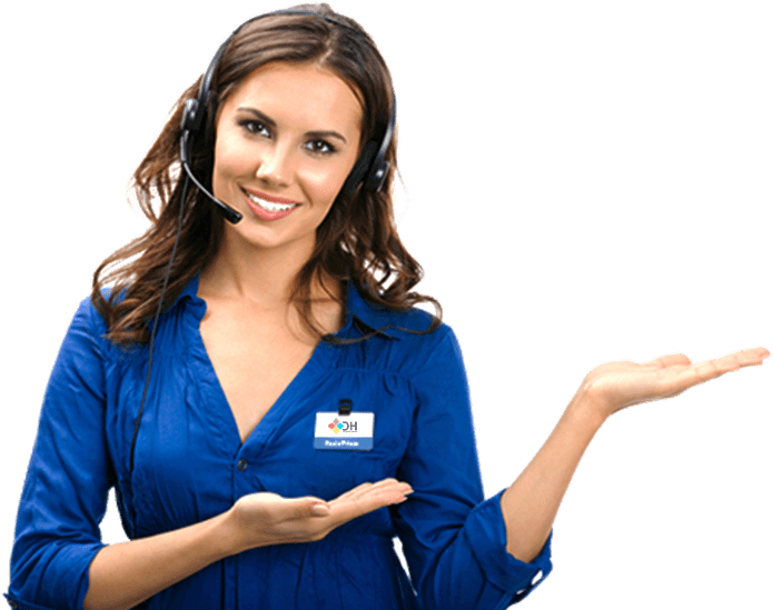 Call Center Png Clipart (720x615), Png Download