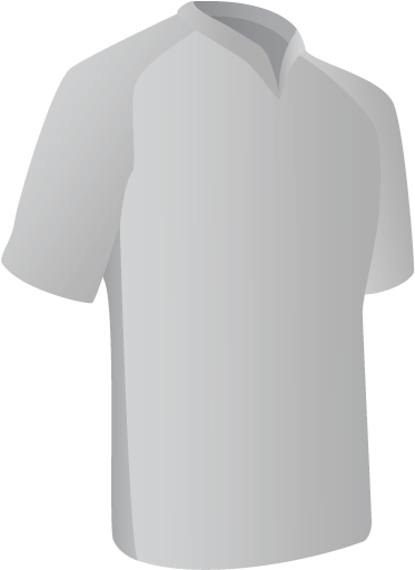 Football Jersey - Maillot De Football Dessin Clipart (800x800), Png Download