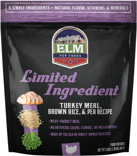 Superfood Clipart (587x600), Png Download