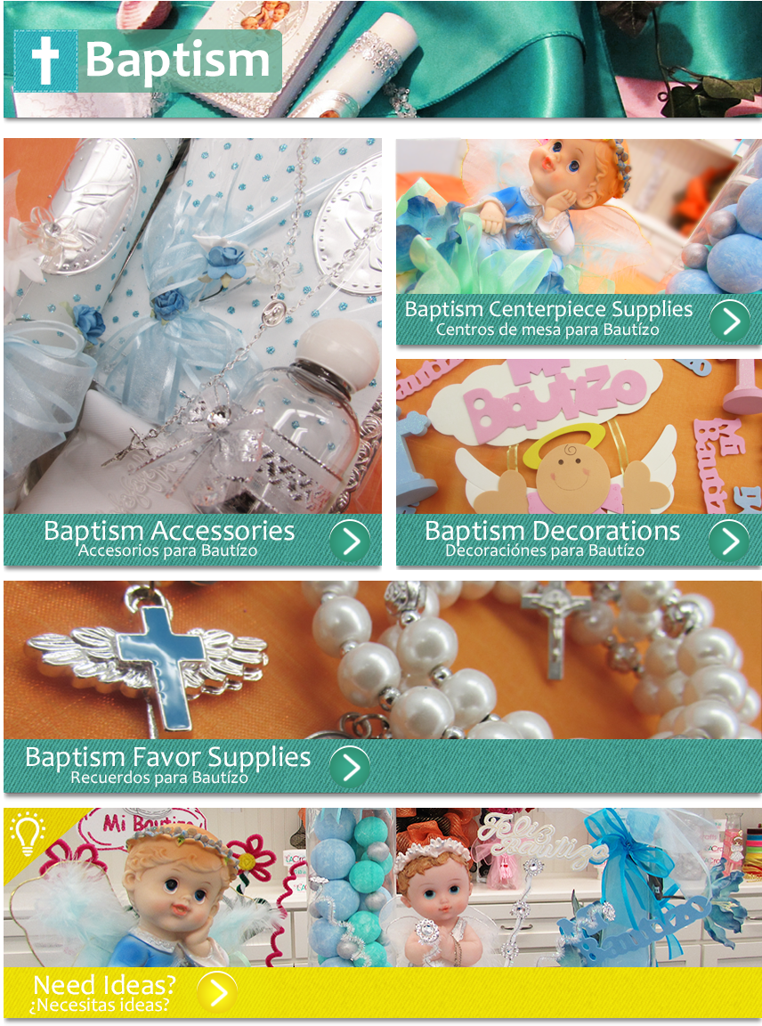 Art Clipart (865x1159), Png Download