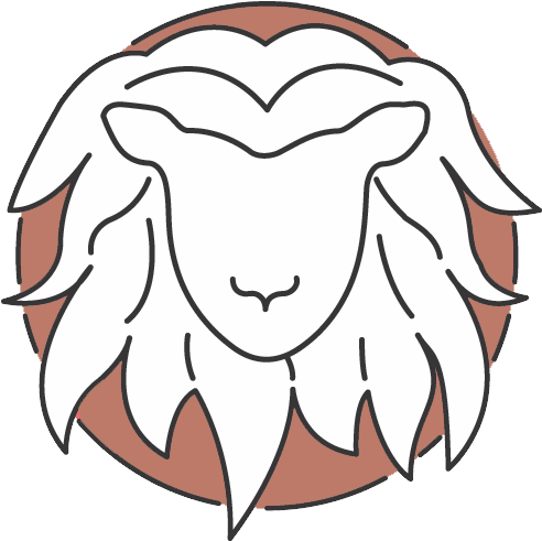 Image Of Saturn Return Graphic For Astrology - Illustration Clipart (650x550), Png Download