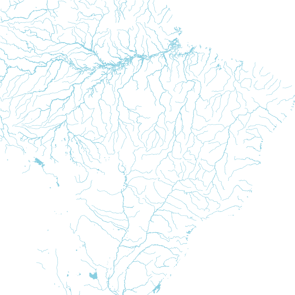 Mapa Expandido - Drawing Clipart (1128x980), Png Download