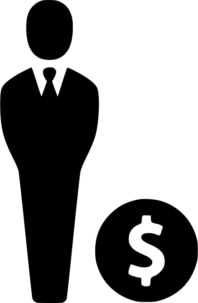 Illustration Clipart (642x980), Png Download