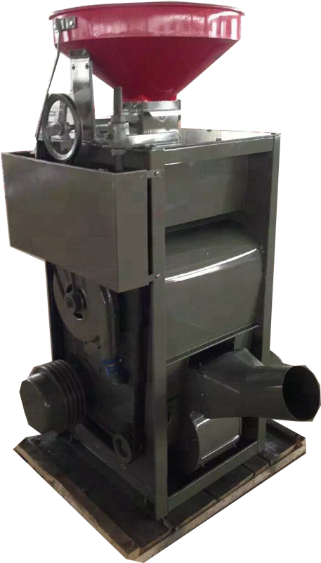 Price Of Rice Mill Plant /paddy Polishing Machine/mini - Milling Clipart (800x800), Png Download