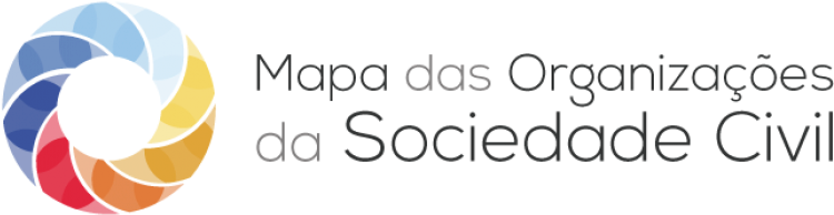 Nesta Quinta-feira , Em São Paulo, A Publicação “perfil - Graphic Design Clipart (768x495), Png Download