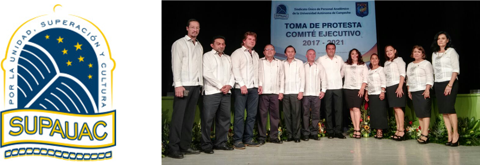 Social Group , Png Download - Convention Clipart (1658x572), Png Download