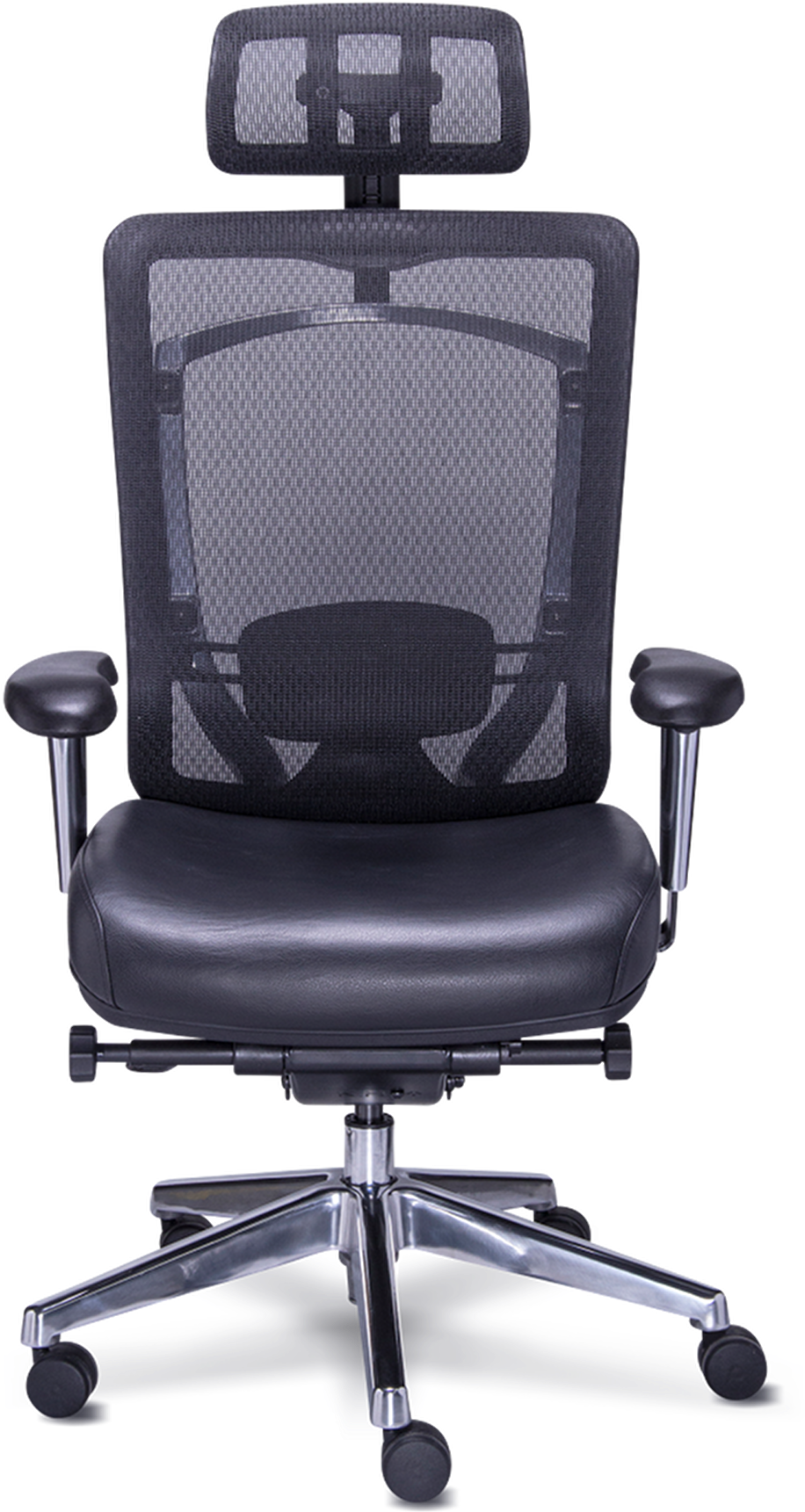 Ejecutivo/rp 7050 Main , Png Download - Rp 7050 Clipart (916x1721), Png Download