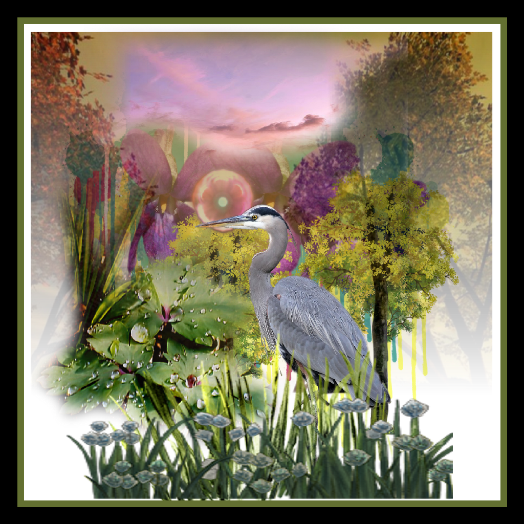 Roman Bridge Of Cangas Clipart (1024x1024), Png Download