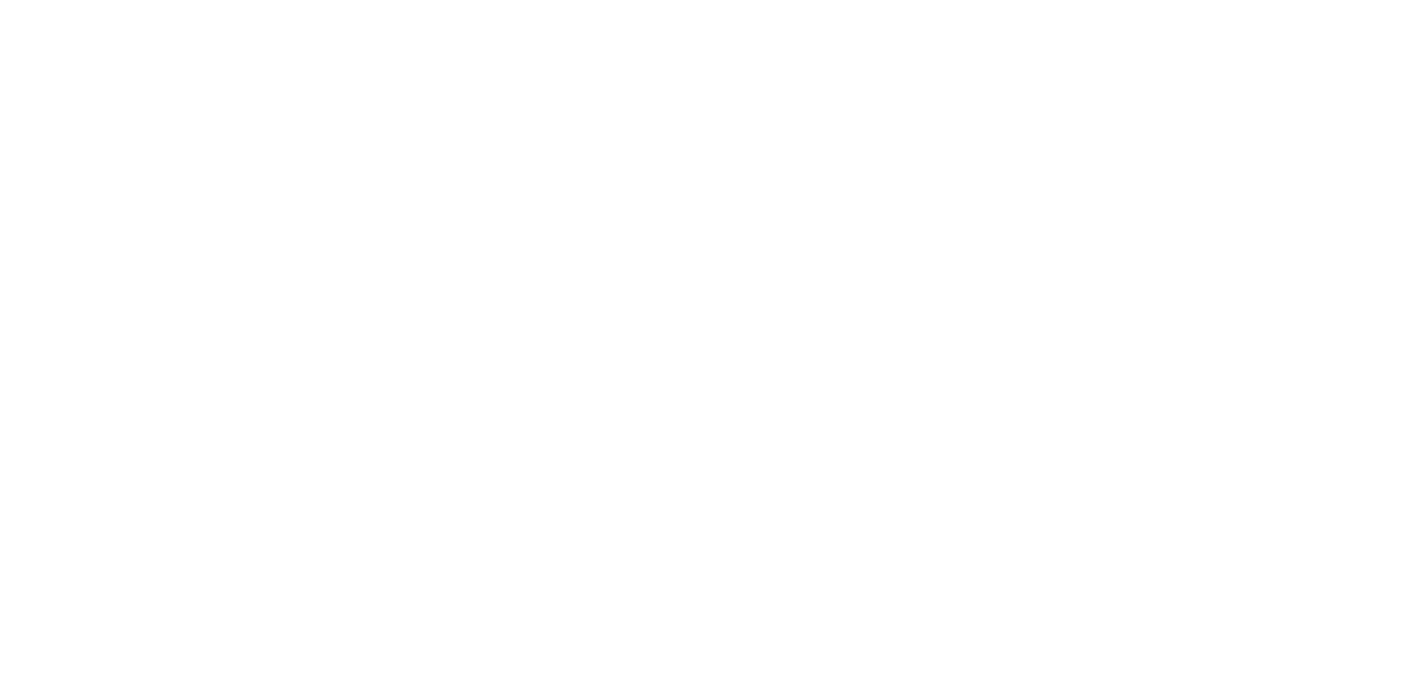 Marca Formación Profesionales Y Ejecutivos - Poster Clipart (1417x692), Png Download