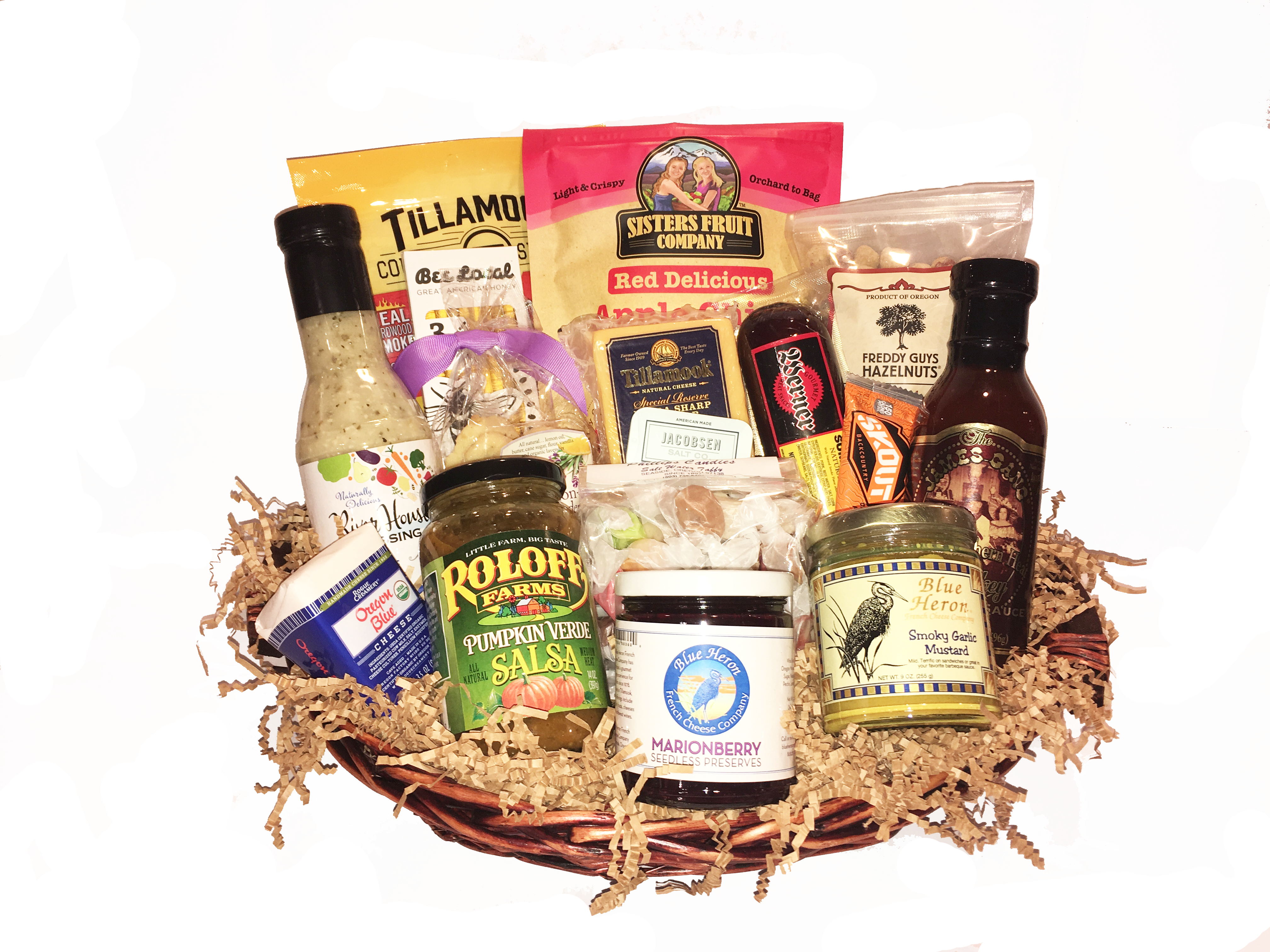 Mishloach Manot Clipart (4032x3024), Png Download