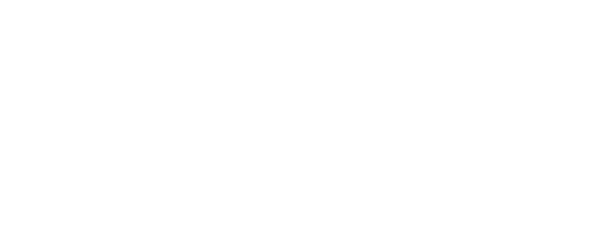 Logo - Ihs Markit Logo White Clipart (2366x1188), Png Download