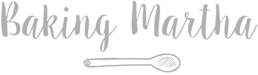 Baking Utensils Png Clipart (1000x313), Png Download