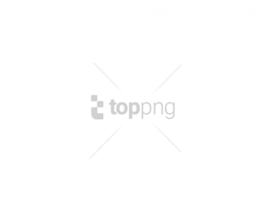 Free Png Rope - Rope Icon Png White Clipart (850x712), Png Download