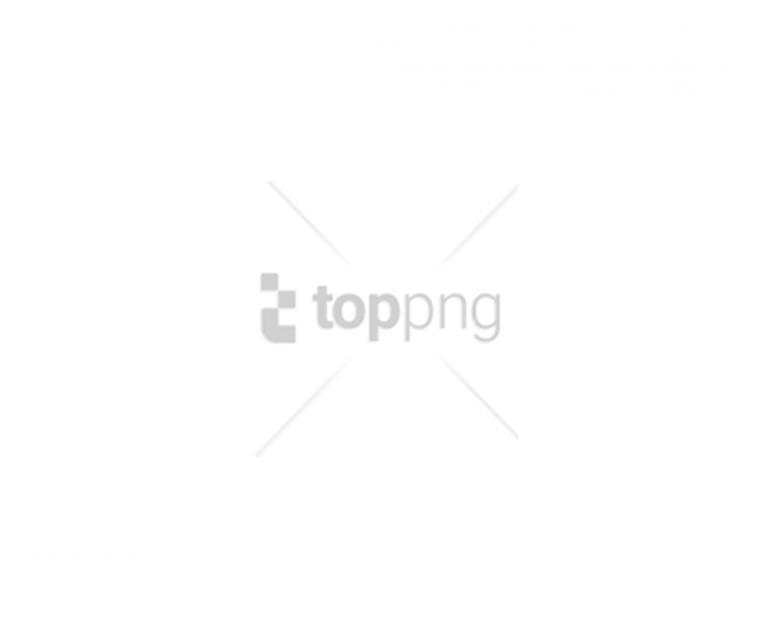 Free Png Rope - Rope Icon Png White Clipart - Large Size Png Image - PikPng