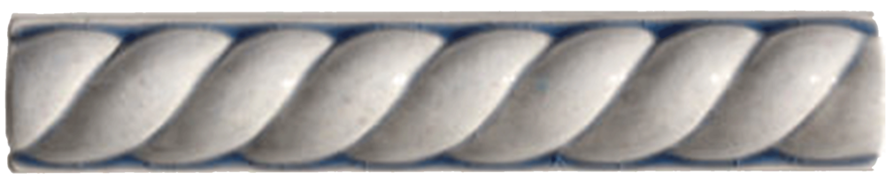 Mattress Clipart (1000x990), Png Download