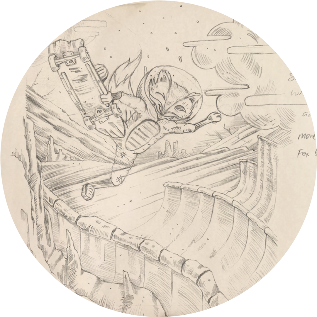 Circle , Png Download - Circle Clipart (1081x1081), Png Download