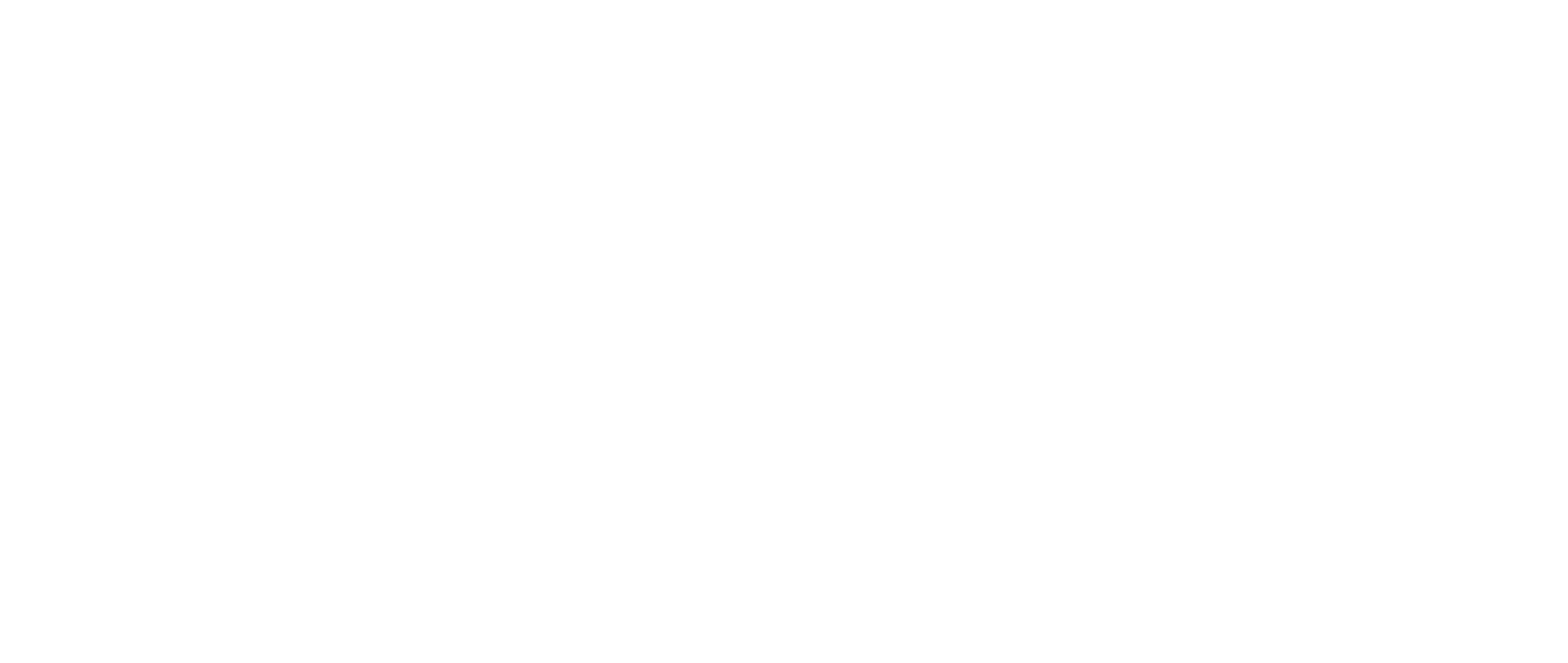 Johns Hopkins Logo White Clipart (2592x1728), Png Download