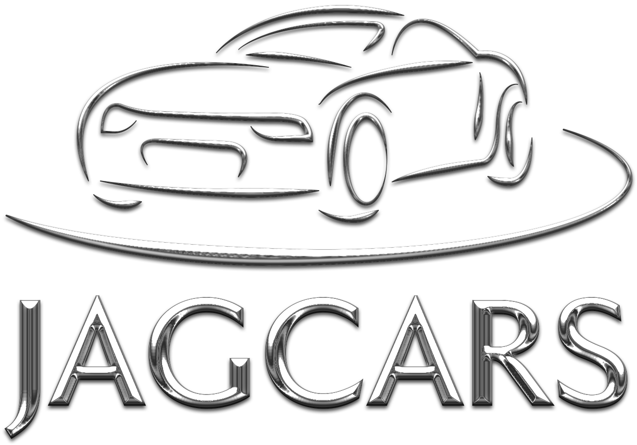 Fiat 500 Clipart (1300x918), Png Download