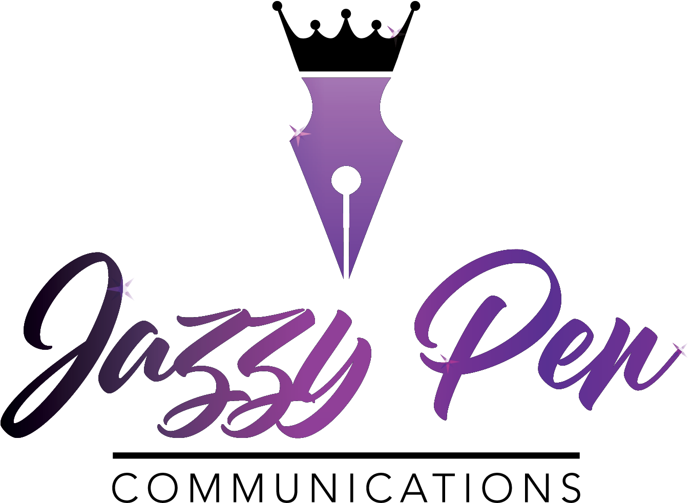 Pen Logo Png - Poster Clipart (1459x1117), Png Download