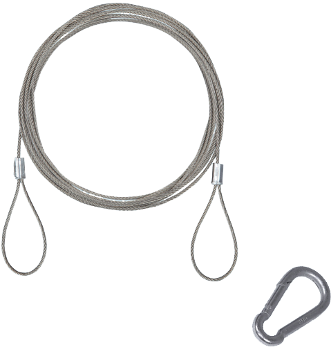 Circle Clipart (686x600), Png Download