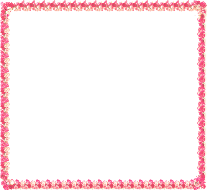 Cuadro Png Clipart (900x814), Png Download