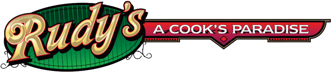 Image - Faibi Clipart (1133x300), Png Download