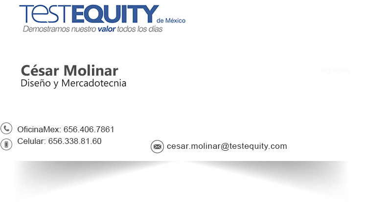 Cuadro Png Clipart (760x420), Png Download