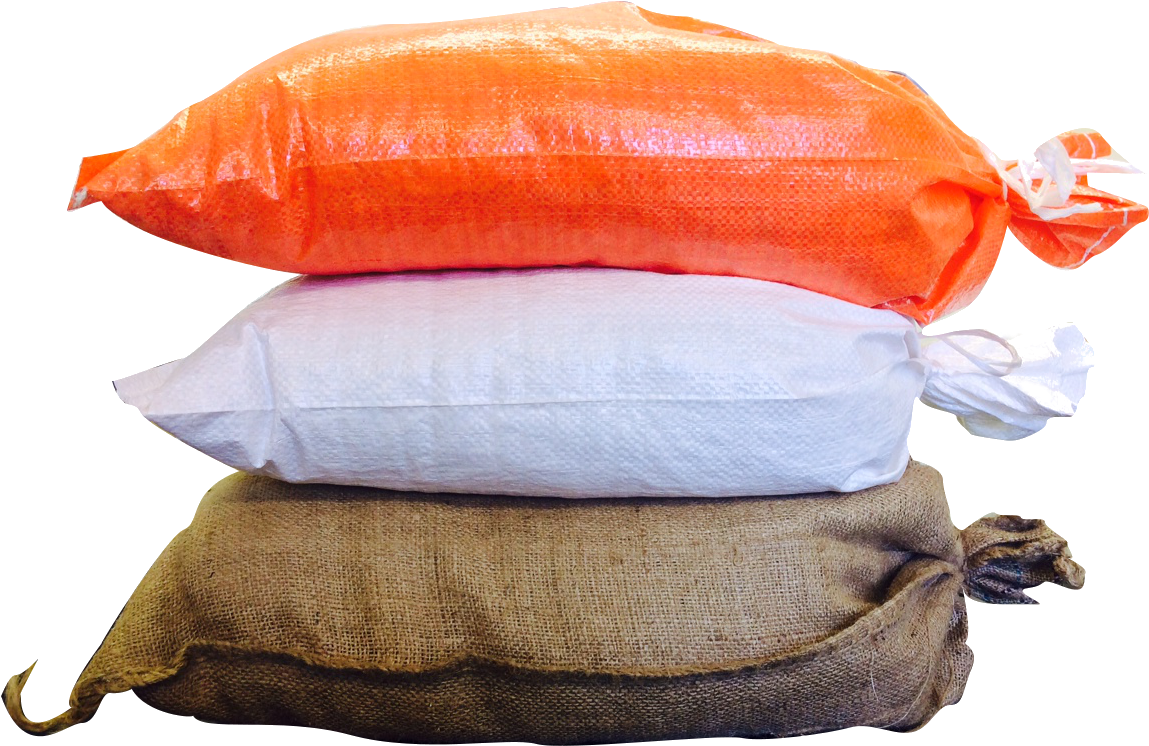 Sandbags - Sandbags Canada Clipart (1280x960), Png Download