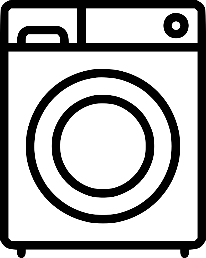 Круг стиральной машины. Стиральная машинка иконка. Стиральная машинка вектор. Стиральная машина icon. Значки на стиральной машине.