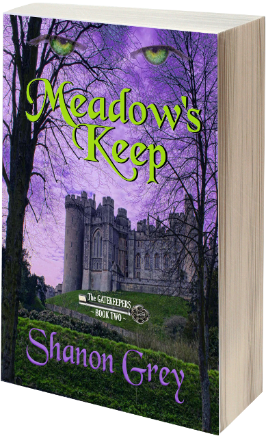 Adventure - Book Cover Clipart (540x700), Png Download