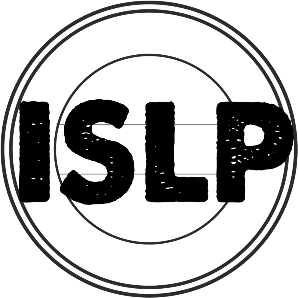The Inkspot Logo - Bit Mesra Clipart (1107x1102), Png Download