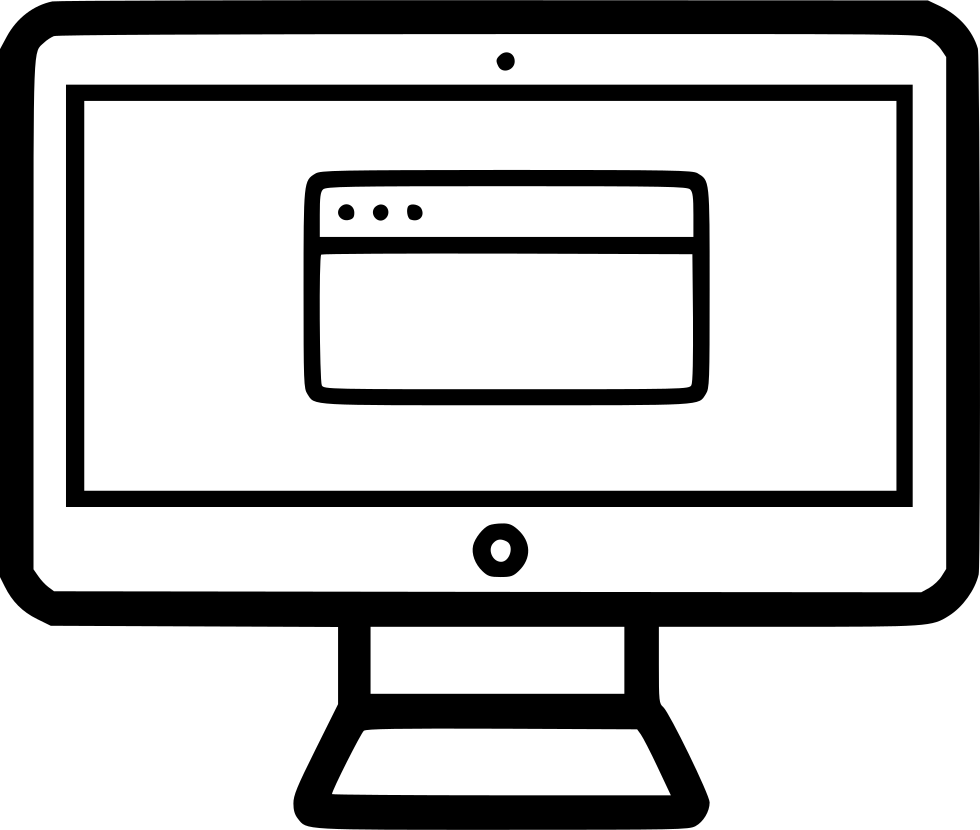 Png File Svg Clipart (980x830), Png Download