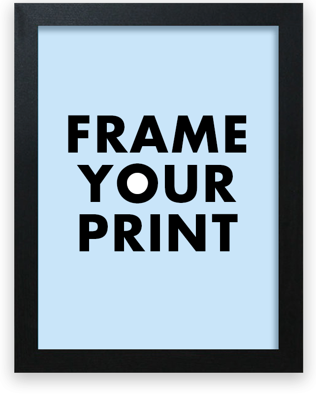 Frame Your Sportymaps Print - La France Mutualiste Clipart (642x798), Png Download