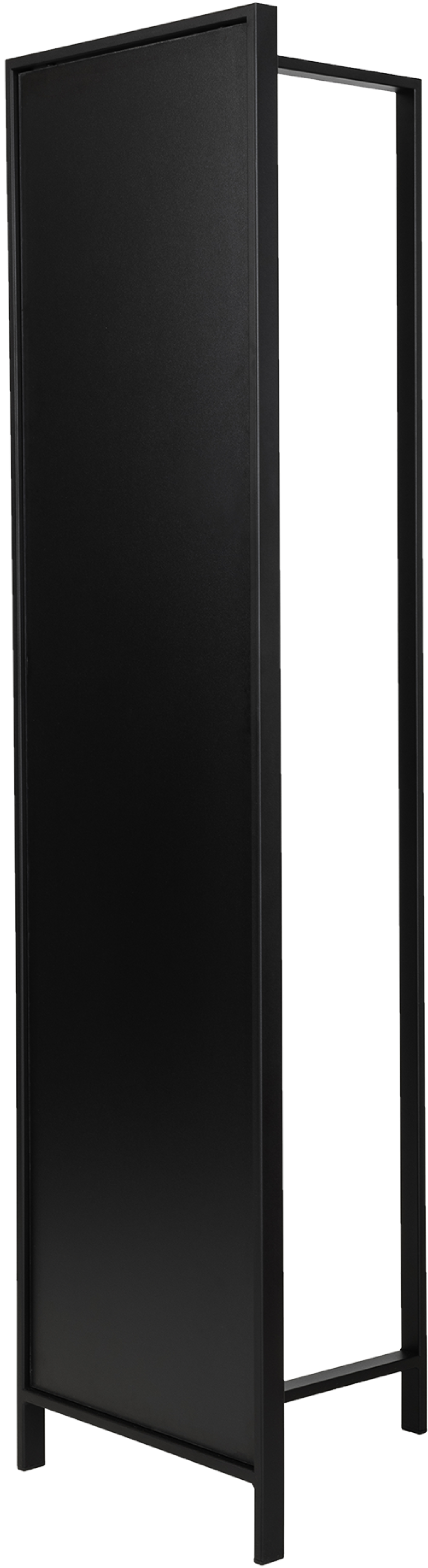 Frame Dv47 Garderoberek Van Esch Clipart (1920x5818), Png Download