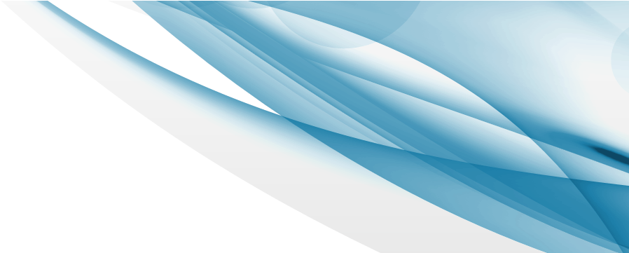 Waves Graphic Png Clipart (1485x360), Png Download